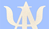 paca-logo-cropped